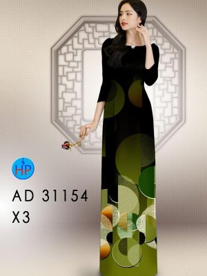 1652688133 vai ao dai dep moi ra (12)